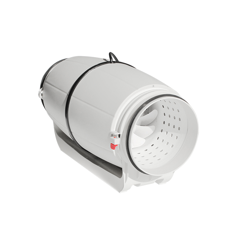 Energeticky úsporný ventilátor VENTILÁRNE VENTILÁRNE VENTILÁR
